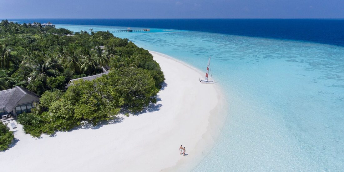 Vakkaru Maldives